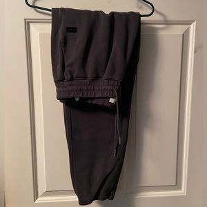 Men’s Abercrombie Essential Sweatpants